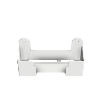copie de Telenor router (Icotera i4882) väggfäste