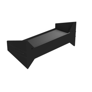 Support mural pour Synology MR2200ac