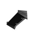 Support mural pour Synology MR2200ac