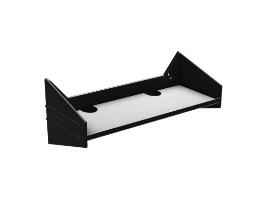 Support mural pour Synology MR2200ac