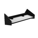 Support mural pour Synology MR2200ac
