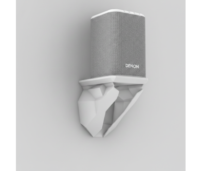 Support mural pour Icy Denon Home 150