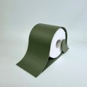 Porte-papier - Drop