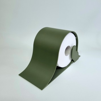 Porte-papier - Drop