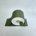 Porte-papier - Drop