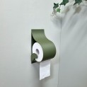 Porte-papier - Drop