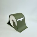 Porte-papier - Drop