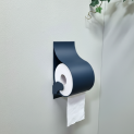 Porte-papier - Drop