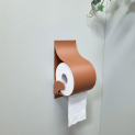 Porte-papier - Drop