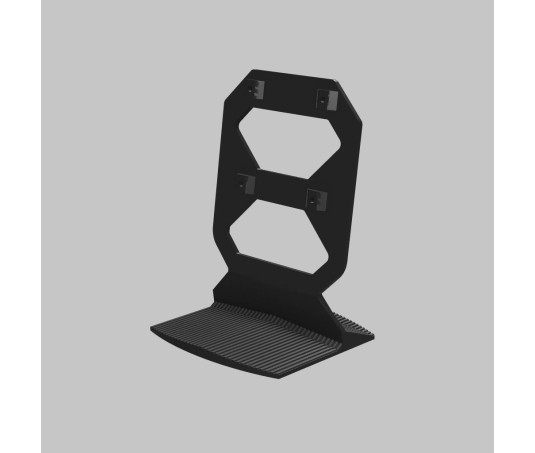 Support pour points d'accès UniFi E7