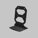 Support pour points d'accès UniFi E7 Support pour points d'accès UniFi E7