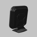 Support pour points d'accès UniFi E7 Support pour points d'accès UniFi E7