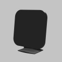 Support pour points d'accès UniFi E7 Support pour points d'accès UniFi E7