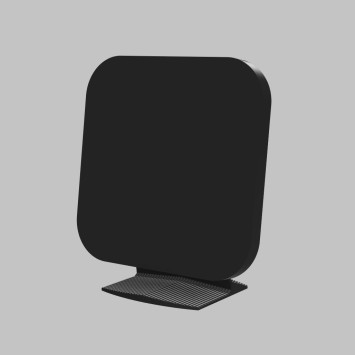 Support pour points d'accès UniFi E7