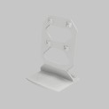 Support pour points d'accès UniFi E7 Support pour points d'accès UniFi E7