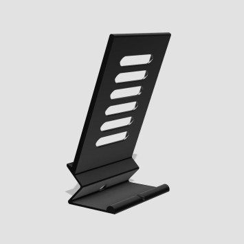 Support pour TP-Link Archer Air E5 AX3000