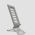 Support pour TP-Link Archer Air E5 AX3000 Support pour TP-Link Archer Air E5 AX3000