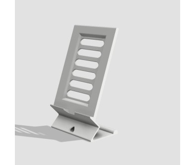 Support pour TP-Link Archer Air E5 AX3000