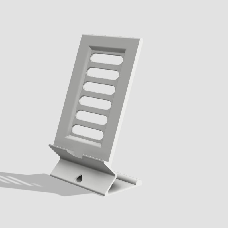 Support pour TP-Link Archer Air E5 AX3000 Support pour TP-Link Archer Air E5 AX3000
