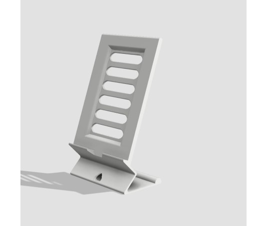 Support pour TP-Link Archer Air E5 AX3000