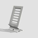 Support pour TP-Link Archer Air E5 AX3000 Support pour TP-Link Archer Air E5 AX3000