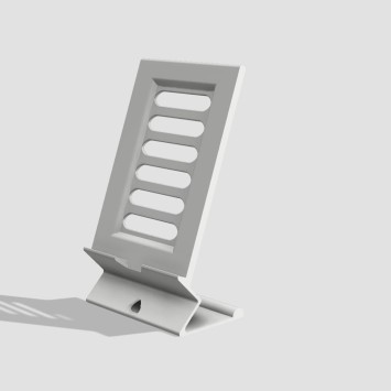 Support pour TP-Link Archer Air E5 AX3000