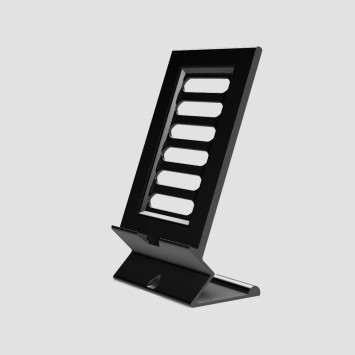 Support pour TP-Link Archer Air E5 AX3000