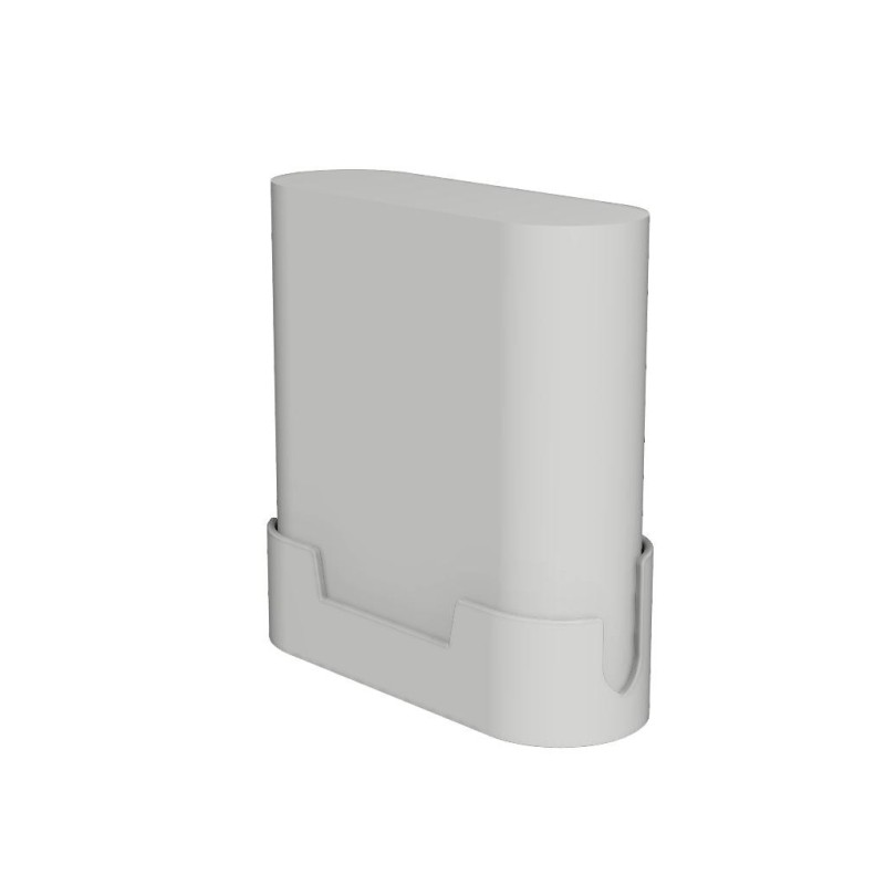 copie de Telenor router (Icotera i4882) väggfäste copie de Telenor router (Icotera i4882) väggfäste