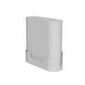 copie de Telenor router (Icotera i4882) väggfäste copie de Telenor router (Icotera i4882) väggfäste