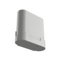 copie de Telenor router (Icotera i4882) väggfäste copie de Telenor router (Icotera i4882) väggfäste