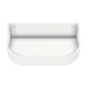 Support mural pour Nokia WiFi Beacon 6 Support mural pour Nokia WiFi Beacon 6