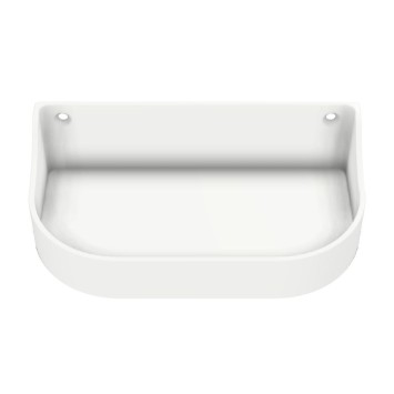 Support mural pour Nokia WiFi Beacon 6