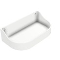 Support mural pour Nokia WiFi Beacon 6 Support mural pour Nokia WiFi Beacon 6