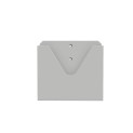 Support mural pour Unifi U6 Mesh Pro Support mural pour Unifi U6 Mesh Pro
