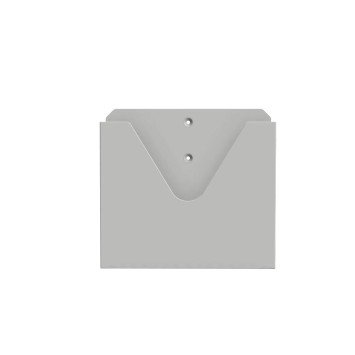 Support mural pour Unifi U6 Mesh Pro
