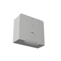 Support mural pour Unifi U6 Mesh Pro Support mural pour Unifi U6 Mesh Pro