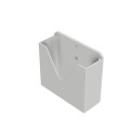 Support mural pour Unifi U6 Mesh Pro Support mural pour Unifi U6 Mesh Pro