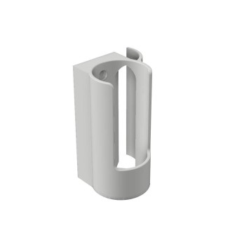 Support mural pour Unifi U6 Mesh