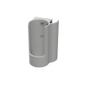 Support mural pour Unifi U6 Mesh Support mural pour Unifi U6 Mesh