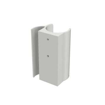 Support mural pour Unifi U6 Mesh