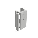 Support mural pour Unifi U6 Mesh Support mural pour Unifi U6 Mesh