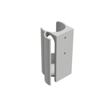 Support mural pour Unifi U6 Mesh