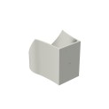 Support mural pour Unifi Dream Router 5G Max