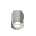 Support mural pour Unifi Dream Router 5G Max