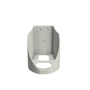 Support mural pour Unifi Dream Router 5G Max