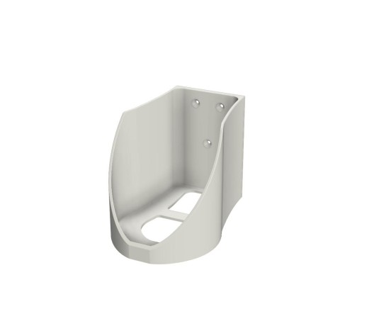 Support mural pour Unifi Dream Router 5G Max