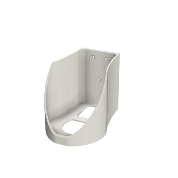 Support mural pour Unifi Dream Router 5G Max