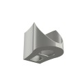 Support mural pour Unifi Dream Router 5G Max