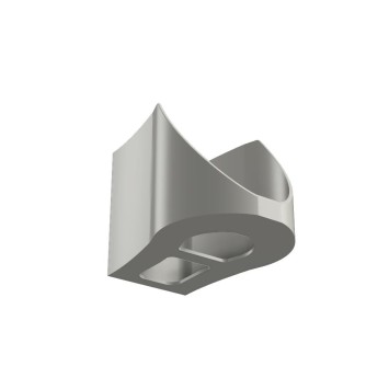 Support mural pour Unifi Dream Router 5G Max
