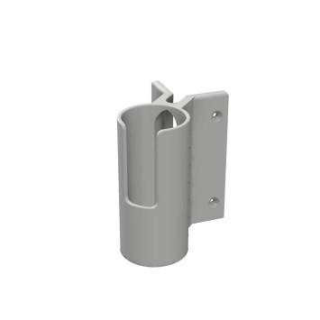 Support d'angle pour Unifi U6 Mesh